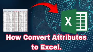 How to convert Shapefile