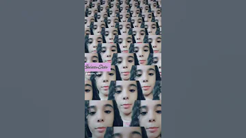 8 و 8 كام كام كاااااااااااام 16 عالم ساسو 