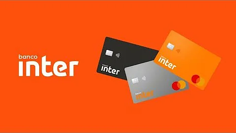 Precisa ter 18 anos para fazer cartão de crédito Nubank?