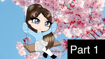 Come thru Mep CLOSED (read desc)