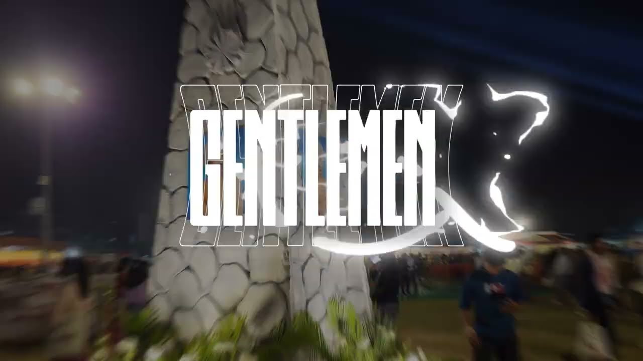 Samvaad 2025 - A Tribal Conclave