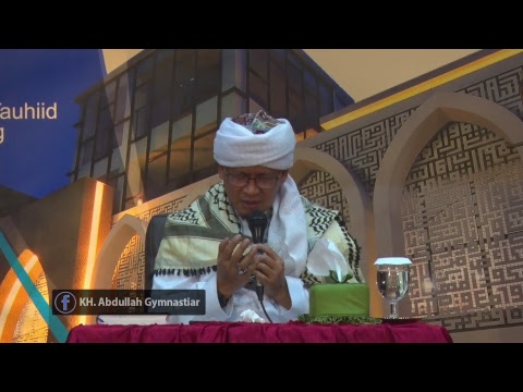 Ceramah Aagym Terbaru Februari FULLHD - AA Gym Kajian Asmaulhusna LIVE -- Ceramah Aagym Terbaru Februari FULLHD - AA Gym Kajian Asmaulhusna LIVE --
