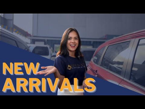 Ace Auto Sales Reviews