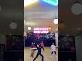 COME & GET IT - SELENA GOMES | dance workout #danceworkout #dance #olahragaviral #beginners #health