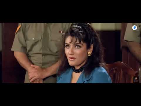 Mohra full movie youtube mohra _akshay kumar_ ravina tantan_