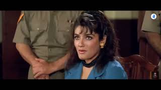 Mohra full movie youtube mohra _akshay kumar_ ravina tantan_