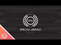 Inkscape for Beginners: Simple Vector Award Graphic