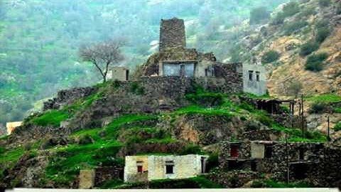 سورة الفاتحة للقارئ يوسف كانو