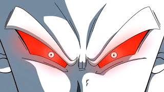 Goku Ssj10 Vs Cellbuzer