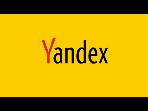 Как удалить аккаунт Yandex на телефоне
