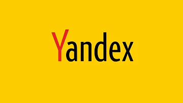 Как отвязать аккаунт Яндекс от телефона