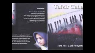 Fariz RM & Lia Nursyamsiah   Tafsir Cahaya