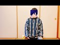 ぽまいら、年末でござる。