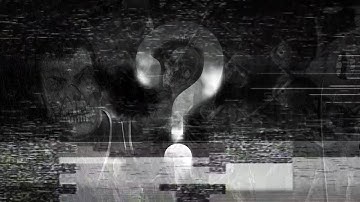 What is the maximum ᴰᴼ ᴺᴼᵀ ᵂᴬᵀᶜᴴ ᵗʰᶦˢ, ʳᵘᶰ ᶰᵒʷ build possible? - Spooky Souls 3