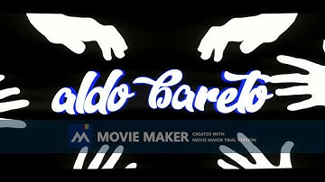 TUGAS ALGORITMA DAN PEMROGRAMAN..LOOPING