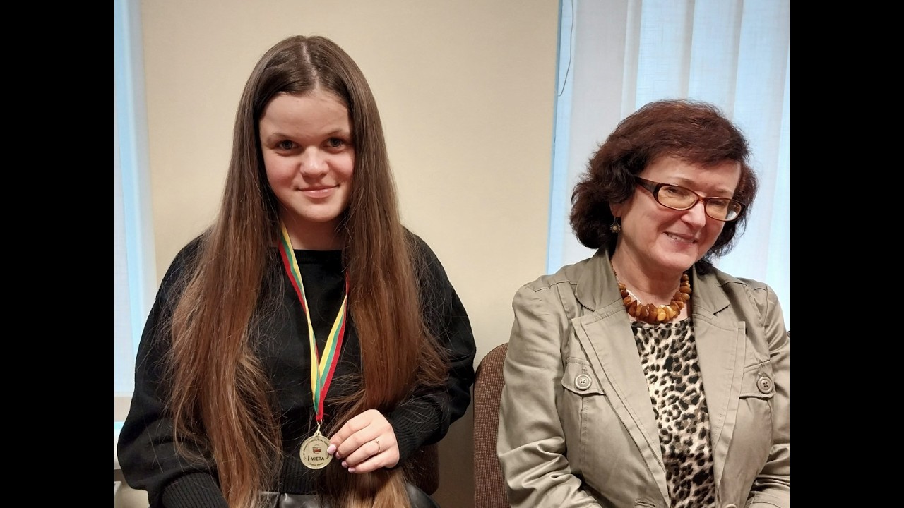 Docent dr Irena Fedorowicz: wiele młodych osób czuje się samotnymi