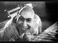 Schlitzie