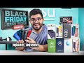 OFICIAL! As 8 Melhores opções de SMARTPHONES para COMPRAR na Black Friday 2020 entre R$600 à R$1.000