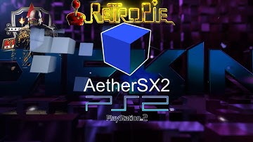 Understanding PlayStation 2 Emulation for your Pi 5 & Single Board Computers & Mini Pc