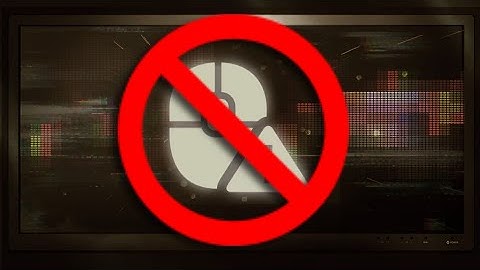 BEST MOUSETRAP METHOD (NO PC)