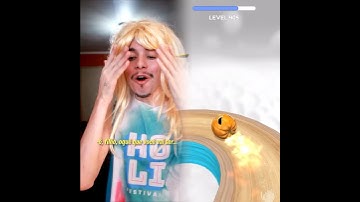 #pov #skit #funny #acting #story#fyp #foryou#foryoupage #fyp シ #fypage #duet #viral #tools