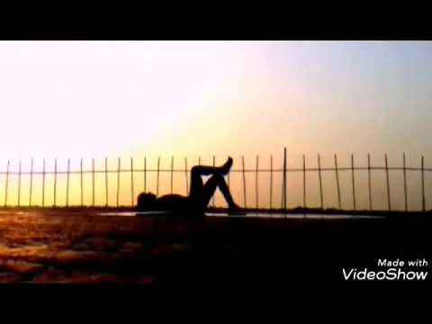 اغنية 2018 سميت اخو لايفوتك