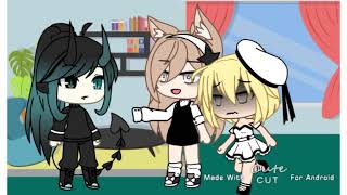 Prensesler Ağlamaz...... Açıklama