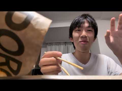 流行語大賞はクソ！のサムネイル