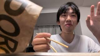 流行語大賞はクソ!