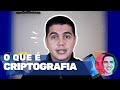 Criptografia Ponta a Ponta: Como Protege Seus Dados 📱