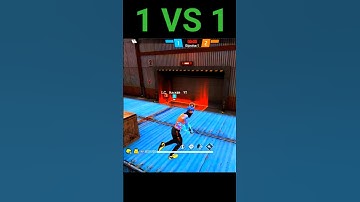 1 VS 1 IMPOSSIBLE 🍷🗿#youtube #subscribe #hacker #viral #shorts