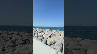 Beautiful Khasab...