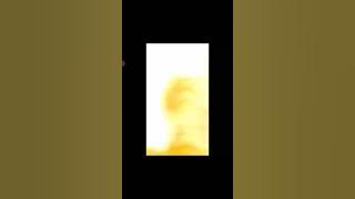 jedag jedug kucing oyen || dj  keju joget