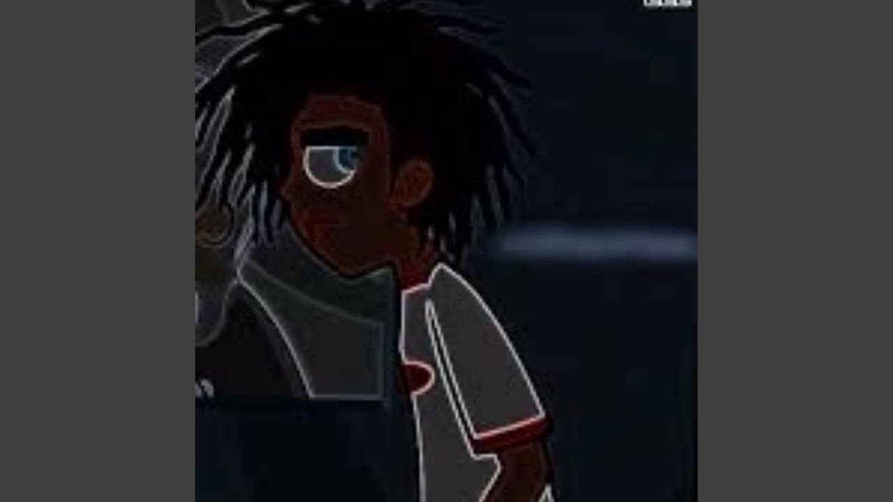 Watch Love pt1 on YouTube Watch Love pt1 on YouTube