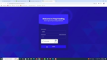 How To Buy Trade Script Cheapest Price | PropLab   PropFund and Funded Trading Platform