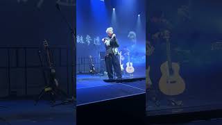 2024-03-16 Gordon Flanders - INSECURE @ Gordon Flanders 【FLANDERS】 LIVE 2024