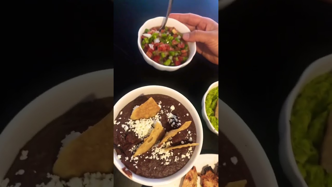 Las brasas Santa Rosa de Copan