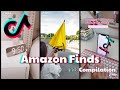 Amazon Finds - Must Have TikTok  Short Compilation