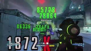 SniperZer0 vs OP10Digipeak，no red text items，14m23s