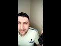 وسط مخاوف من قدرة ترامب على شن ضربة نووية