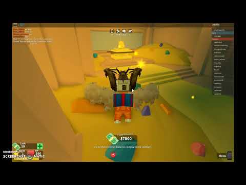 რობლოქსი mad city  ქართულად (მიკროფონი გაფუჭებული მაქ ბოდიშთ