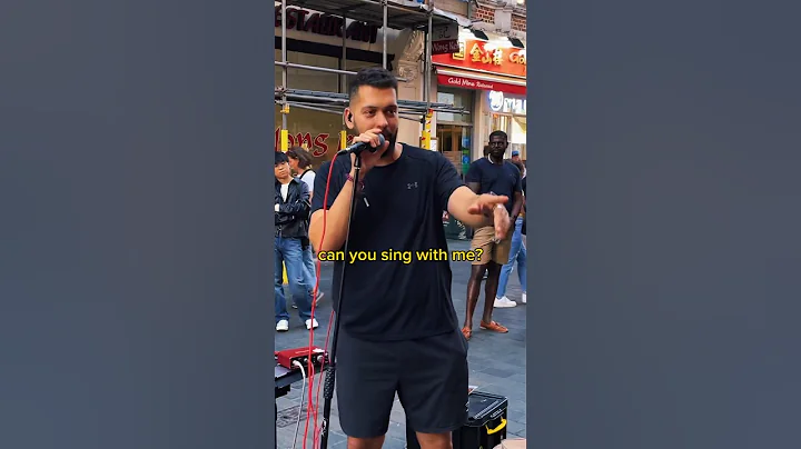 This video got over 70 MILLION VIEWS across socials 🤯