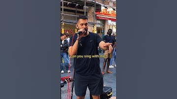 This video got over 70 MILLION VIEWS across socials 🤯