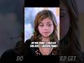 Do you think I could get this doll? | Modern Family #shorts #shortvideo #short #funny