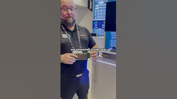 SmartRAID 4300 Series of Scalable, Secure NVMe® RAID Storage Solutions