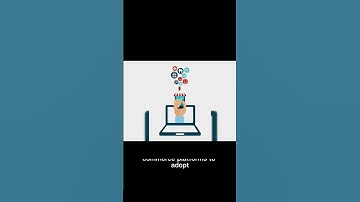 ClonBrowser and Rayobyte IP: Elevating E-commerce Security and Privacy#shorts