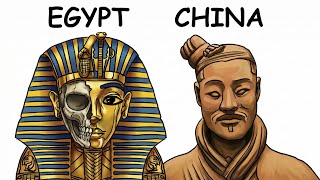 Download lagu Every Ancient Curse That Actually Happened
