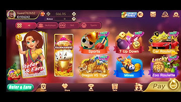 Rummy nabob withdraw problem| Rummy Nabob money Prossesing Problem Solved|Rummy nabob money return |