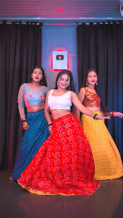 pala satake 😍 #video | #singhpawan999  #bhojpuri #viral #shortsfeed #shorts #youtubeshorts #new