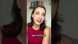 Experiência em Pesquisa: o que realmente conta no currículo?